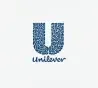 Unilever