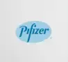 Pfizer