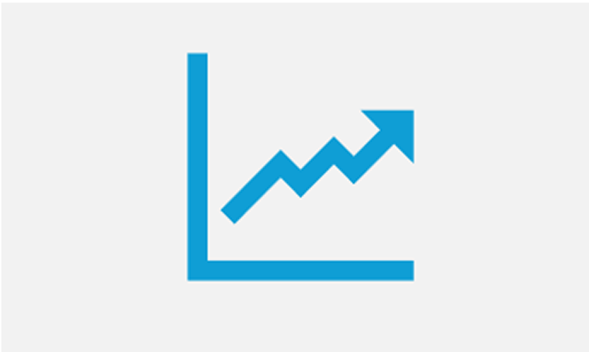 GDP Growth