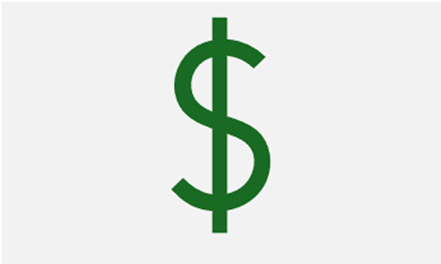 Economy Projection