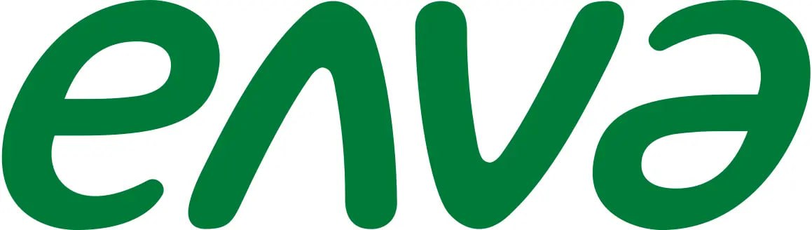 Enva