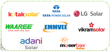  India Solar Industry companies 