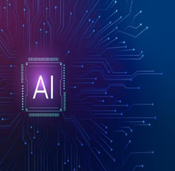 the ai chip market is anticipated to grow significantly