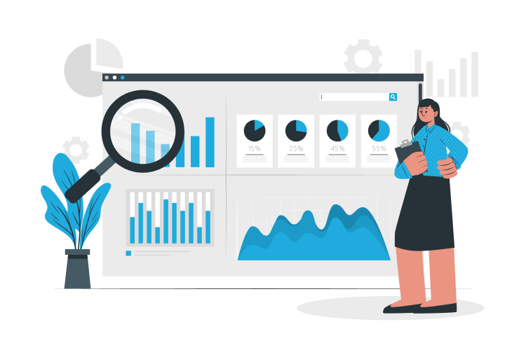 Qualitative Data Analysis