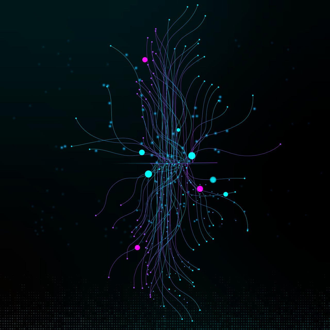 Semiconductor Image